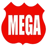 mega